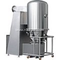 Cellulose two-roll granulation equipment